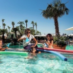 Sorriso Pool 24h (4) - Hotel Sorriso Thermae Resort & Spa